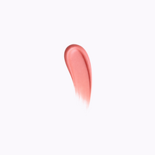 Load image into Gallery viewer, Pink Perfection Matte Lip Kit