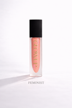 Load image into Gallery viewer, Feminist Gloss