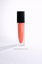 Load image into Gallery viewer, Moonlight Lust Gloss