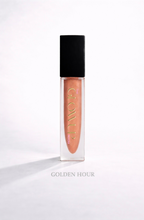 Load image into Gallery viewer, Golden Hour Gloss