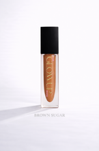 Load image into Gallery viewer, Brown Sugar Gloss