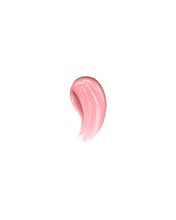 Load image into Gallery viewer, Feminist Gloss