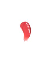 Load image into Gallery viewer, Moonlight Lust Gloss