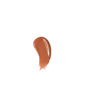 Load image into Gallery viewer, Brown Sugar Gloss