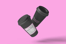 Load image into Gallery viewer, Blend your Coffee Duo