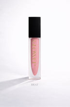 Load image into Gallery viewer, Brat Gloss
