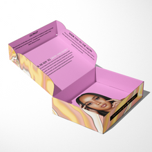 Load image into Gallery viewer, Its Glow O&#39;Clock Facial Essential Box
