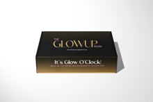 Load image into Gallery viewer, It&#39;s Glow O&#39;Clock Make Up Essentials
